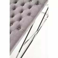 Tuotemerkit Mekkopenkki - Harmaa -Keittiö- ja ruokapöytätuolit Försäljningsbutik 8c609c3bf58a0f991cc1fbffa1cc1959c1