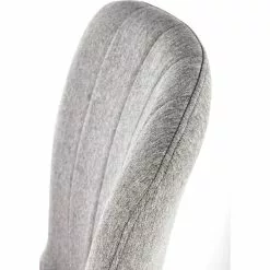 Tuotemerkit Cadeira Ruokapöydän Tuoli 428 - Harmaa -Keittiö- ja ruokapöytätuolit Försäljningsbutik 8c792d94aa2059fbd88b61a7b38f66eaa1