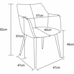 Tuotemerkit Eneby Runkotuoli - Beige -Keittiö- ja ruokapöytätuolit Försäljningsbutik 8cf01d55aaebf04d9f32d9c8c6057293e9