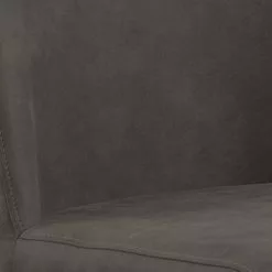 Tuotemerkit Avanja Baarijakkara - Antrasiitti -Keittiö- ja ruokapöytätuolit Försäljningsbutik 8d212135b1194b520556343fca380cbbb9