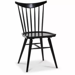 Tuotemerkit Wasa Pinnatuoli - Musta