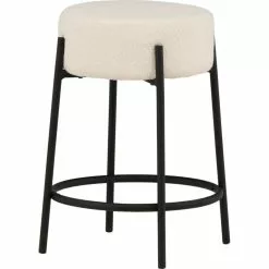 Tuotemerkit Tucson Baarijakkara 60 Cm - Valkoinen -Keittiö- ja ruokapöytätuolit Försäljningsbutik 8d59cc9d78024b69e7bb845f5c5cb1faa9