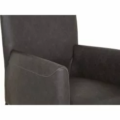 Tuotemerkit Alcudia Ruokatuoli - Harmaa -Keittiö- ja ruokapöytätuolit Försäljningsbutik 8e636a55a58cd6b06c43960b2a1221b93e