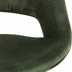 Tuotemerkit Grace Työtuoli - Vihreä 12 Tuotemerkit Grace Työtuoli - Vihreä -Keittiö- ja ruokapöytätuolit Försäljningsbutik 8e6876f96015cf3e7d02ff8bda5931b83e