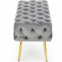 Tuotemerkit Pallas Penkki - Harmaa -Keittiö- ja ruokapöytätuolit Försäljningsbutik 8eb4a5e50a2e9c03078e8d17f0e45cd941