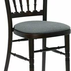 Tuotemerkit Tua Ruokatuoli - Valinnainen Rungon Ja Verhoilun Väri 11 Tuotemerkit Tua Ruokatuoli - Valinnainen Rungon Ja Verhoilun Väri -Keittiö- ja ruokapöytätuolit Försäljningsbutik 8f36a7cbe1bea6a7508039431683e669ce