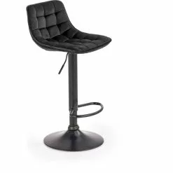 Tuotemerkit Pelican Baarijakkara 95 - Musta