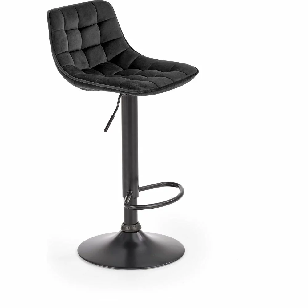 Tuotemerkit Pelican Baarijakkara 95 - Musta 3 Tuotemerkit Pelican Baarijakkara 95 - Musta