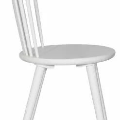 Tuotemerkit Castor-ruokotuoli Valkoinen -Keittiö- ja ruokapöytätuolit Försäljningsbutik 8f9b9ed1cfa9e40f8947b0015f3d28e6e6