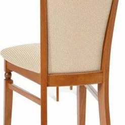 Tuotemerkit Natalia Ruokatuoli - Beige 6 Tuotemerkit Natalia Ruokatuoli - Beige -Keittiö- ja ruokapöytätuolit Försäljningsbutik 8f9c5b1a7826d8670aef4dbcad787c32f9