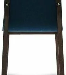 Tuotemerkit Kos Ruokapöydän Tuoli - Valinnainen Rungon Ja Verhoilun Väri -Keittiö- ja ruokapöytätuolit Försäljningsbutik 8f9f839ab8f128fe14f35177f7aff56679