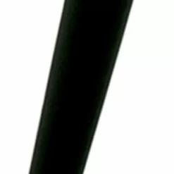 Tuotemerkit Delmy Ruokapöydän Tuoli - Vihreä 13 Tuotemerkit Delmy Ruokapöydän Tuoli - Vihreä -Keittiö- ja ruokapöytätuolit Försäljningsbutik 8fa7b196fe8d43101af4c8127b7e5b2344