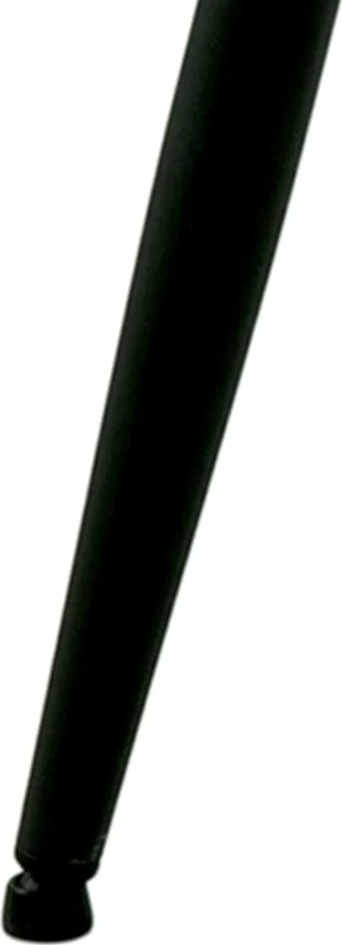 Tuotemerkit Delmy Ruokapöydän Tuoli - Vihreä 8 Tuotemerkit Delmy Ruokapöydän Tuoli - Vihreä - Bild 6