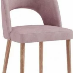 Tuotemerkit Alora Ruokatuoli - Valinnainen Rungon Ja Verhoilun Väri 13 Tuotemerkit Alora Ruokatuoli - Valinnainen Rungon Ja Verhoilun Väri -Keittiö- ja ruokapöytätuolit Försäljningsbutik 902b126306cb89e062d949ffce4433704c