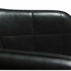 Tuotemerkit Embrace-nojatuoli - Vintage Musta 13 Tuotemerkit Embrace-nojatuoli - Vintage Musta -Keittiö- ja ruokapöytätuolit Försäljningsbutik 904f091b3a1338c312f1c71e7319c3614f