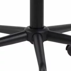 Tuotemerkit Brooke Työtuoli - Vihreä 12 Tuotemerkit Brooke Työtuoli - Vihreä -Keittiö- ja ruokapöytätuolit Försäljningsbutik 9064b6c3cfd30ff305f08002a167a1eda3