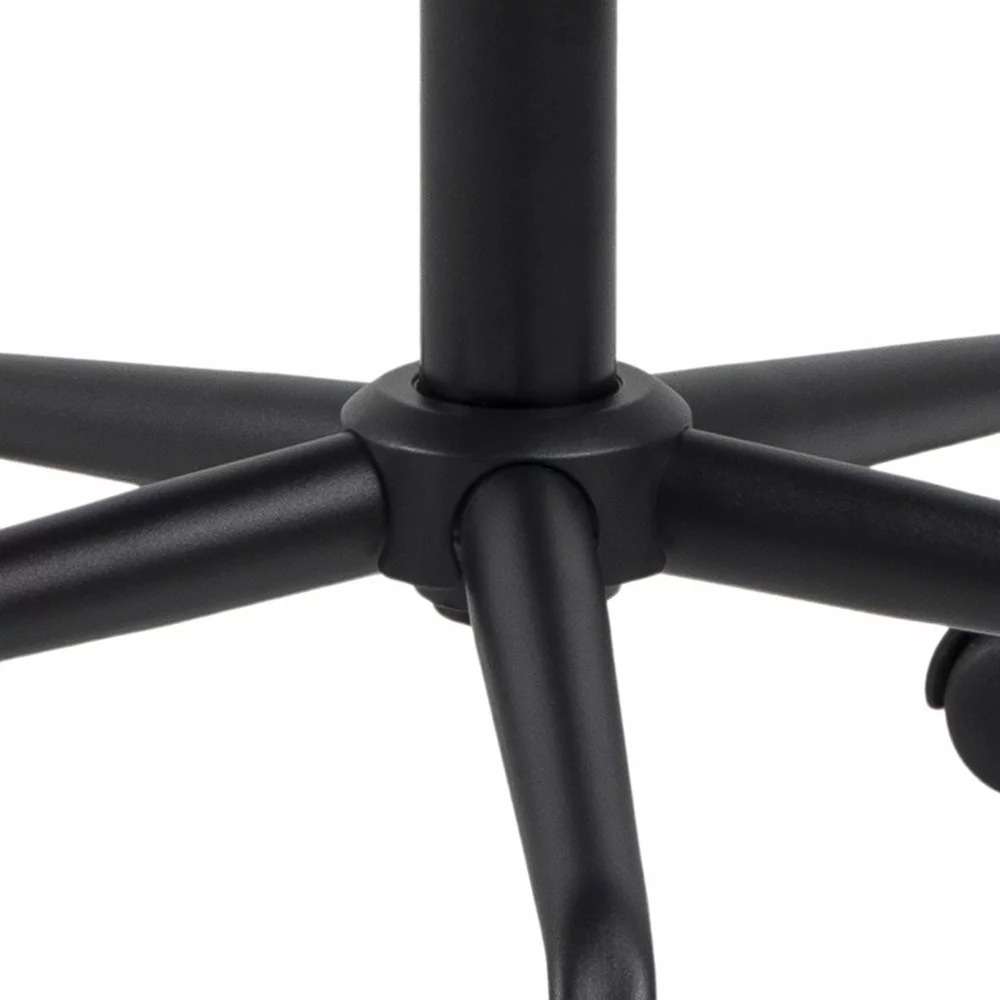 Tuotemerkit Brooke Työtuoli - Vihreä 7 Tuotemerkit Brooke Työtuoli - Vihreä - Bild 5