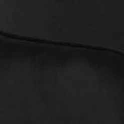 Tuotemerkit Ranja Nojatuoli - Musta -Keittiö- ja ruokapöytätuolit Försäljningsbutik 9169cc1c508888b81b3e0e37210cf3281e