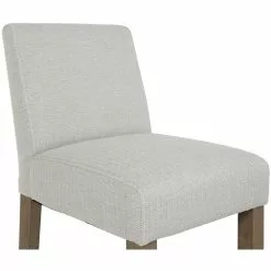 Tuotemerkit Axel-baarituoli - Beige (Kangas) / Ruskeat Jalat 11 Tuotemerkit Axel-baarituoli - Beige (Kangas) / Ruskeat Jalat -Keittiö- ja ruokapöytätuolit Försäljningsbutik 9174b11c906ec14ee1625e7ef9c772ede6