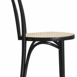 Tuotemerkit No 18 Ruokatuoli Rottinkiistuimella - Kaikki Värit Rungossa 10 Tuotemerkit No 18 Ruokatuoli Rottinkiistuimella - Kaikki Värit Rungossa -Keittiö- ja ruokapöytätuolit Försäljningsbutik 91b4be581e3b48cc8ca4c35b26b06c374f