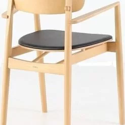 Tuotemerkit Nopp Runkotuoli - Valinnainen Rungon Ja Verhoilun Väri -Keittiö- ja ruokapöytätuolit Försäljningsbutik 91f8c036d2204fd2813a4032083fe99a1f