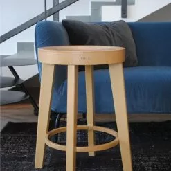 Tuotemerkit Jesse-baarituoli - Rungon Väri Valinnainen! 7 Tuotemerkit Jesse-baarituoli - Rungon Väri Valinnainen! -Keittiö- ja ruokapöytätuolit Försäljningsbutik 92758961560d5bec4a172329ceb175328c