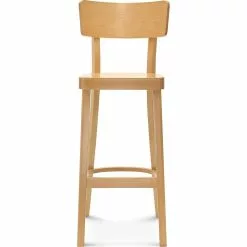 Tuotemerkit Kiinteä Baarijakkara - Mikä Tahansa Väri Rungossa -Keittiö- ja ruokapöytätuolit Försäljningsbutik 92abf1660e156531be1ff7fbc7bb74a953