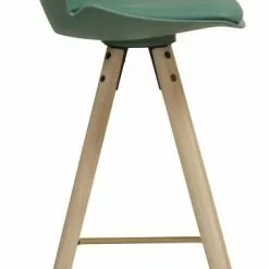 Tuotemerkit Erie-baarituoli A - Vihreä 7 Tuotemerkit Erie-baarituoli A - Vihreä -Keittiö- ja ruokapöytätuolit Försäljningsbutik 92d7062aebcf361631d772e2ebb222681f
