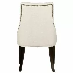 Tuotemerkit Tuva Europa Version II - Beige & Mahonki 8 Tuotemerkit Tuva Europa Version II - Beige & Mahonki -Keittiö- ja ruokapöytätuolit Försäljningsbutik 92d9aee407ed4b1fd7b5d3c1ee171cbe51 1