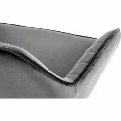 Tuotemerkit Pelican Baarijakkara 103 - Harmaa 12 Tuotemerkit Pelican Baarijakkara 103 - Harmaa -Keittiö- ja ruokapöytätuolit Försäljningsbutik 932bb7bd1a62b2125b18b4e78d577fd8b4