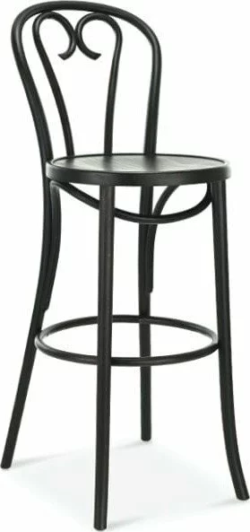 Tuotemerkit No 16 Baarituoli - Mikä Tahansa Väri Rungossa 3 Tuotemerkit No 16 Baarituoli - Mikä Tahansa Väri Rungossa