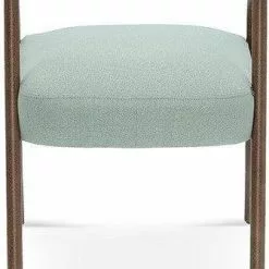 Tuotemerkit Luumunojatuoli - Valinnainen Rungon Ja Verhoilun Väri -Keittiö- ja ruokapöytätuolit Försäljningsbutik 94d1231d6883babb3733601712fed253e0