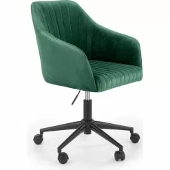 Tuotemerkit Intonaco-työtuoli - Vihreä