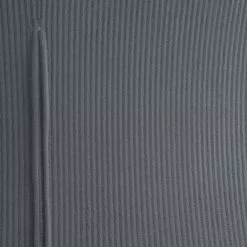 Tuotemerkit Evelyn Ruokapöydän Tuoli - Harmaa 12 Tuotemerkit Evelyn Ruokapöydän Tuoli - Harmaa -Keittiö- ja ruokapöytätuolit Försäljningsbutik 95672cb21db71b1c90388cdcf487395928