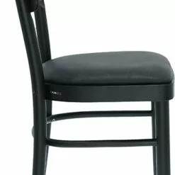 Tuotemerkit Novo Ruokapöydän Tuoli - Valinnainen Rungon Ja Verhoilun Väri 9 Tuotemerkit Novo Ruokapöydän Tuoli - Valinnainen Rungon Ja Verhoilun Väri -Keittiö- ja ruokapöytätuolit Försäljningsbutik 958660c30179b4c9077d1af50fc844b172