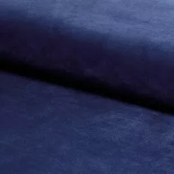 Tuotemerkit Lilia Tuoli - Sininen -Keittiö- ja ruokapöytätuolit Försäljningsbutik 95d44c5d278fa24075b5e7561bb9f57c51