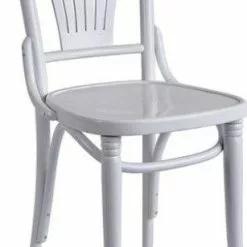 Tuotemerkit Arvokas Ruokatuoli - Minkä Tahansa Värinen Runko -Keittiö- ja ruokapöytätuolit Försäljningsbutik 979a22b7e317444a911dd79dac8ab6cc18