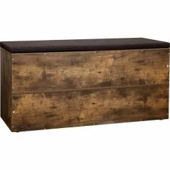 Tuotemerkit Magda Salin Penkki - Ruskea -Keittiö- ja ruokapöytätuolit Försäljningsbutik 97b3d962d8f79b73d04074f25c7a47a83f