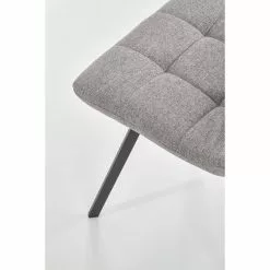 Tuotemerkit Cadeira Ruokapöydän Tuoli 402 - Beige -Keittiö- ja ruokapöytätuolit Försäljningsbutik 97fa9771fc19af4b84b003b444b048e462