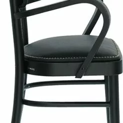 Tuotemerkit Novo-nojatuoli - Valinnainen Rungon Ja Verhoilun Väri 8 Tuotemerkit Novo-nojatuoli - Valinnainen Rungon Ja Verhoilun Väri -Keittiö- ja ruokapöytätuolit Försäljningsbutik 980b2a5514a9a72b4490bc86bafee7cfac