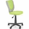 Tuotemerkit Tuovila Työtuoli - Vihreä