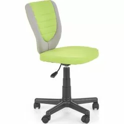 Tuotemerkit Tuovila Työtuoli - Vihreä