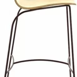 Tuotemerkit Lonkat Baarijakkara - Valinnainen Istuimen Väri 8 Tuotemerkit Lonkat Baarijakkara - Valinnainen Istuimen Väri -Keittiö- ja ruokapöytätuolit Försäljningsbutik 98db87536347ef781938255b3f6622f3dd