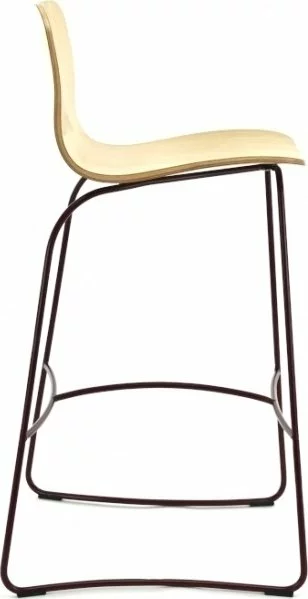 Tuotemerkit Lonkat Baarijakkara - Valinnainen Istuimen Väri 5 Tuotemerkit Lonkat Baarijakkara - Valinnainen Istuimen Väri - Bild 3