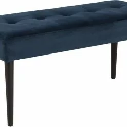 Tuotemerkit Glory Penkki - Laivastonsininen / Musta