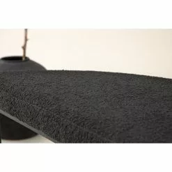 Tuotemerkit Stallhagen X Josefin Lustig Penkki - Musta Boucle -Keittiö- ja ruokapöytätuolit Försäljningsbutik 99be088e1b2e10bc88ca71e9a8b7113874