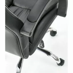 Tuotemerkit Bojan Työtuoli - Harmaa -Keittiö- ja ruokapöytätuolit Försäljningsbutik 9a55d8bfb2345df3bc25ce8fce376cb341