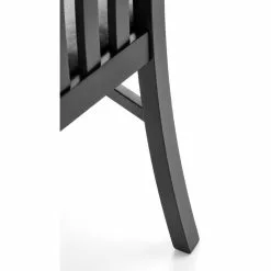 Tuotemerkit Libby Ruokapöydän Tuoli 7 - Harmaa -Keittiö- ja ruokapöytätuolit Försäljningsbutik 9a97a3a0b2251183c20374bc740d31480e