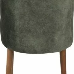 Tuotemerkit Dallas-tuoli - Pähkinä/tummanvihreä 11 Tuotemerkit Dallas-tuoli - Pähkinä/tummanvihreä -Keittiö- ja ruokapöytätuolit Försäljningsbutik 9b18b85d261de80eaa6fb179a77730aae6