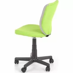 Tuotemerkit Tuovila Työtuoli - Vihreä -Keittiö- ja ruokapöytätuolit Försäljningsbutik 9b2aa63f05207aa54abdb250d9d2dd3127